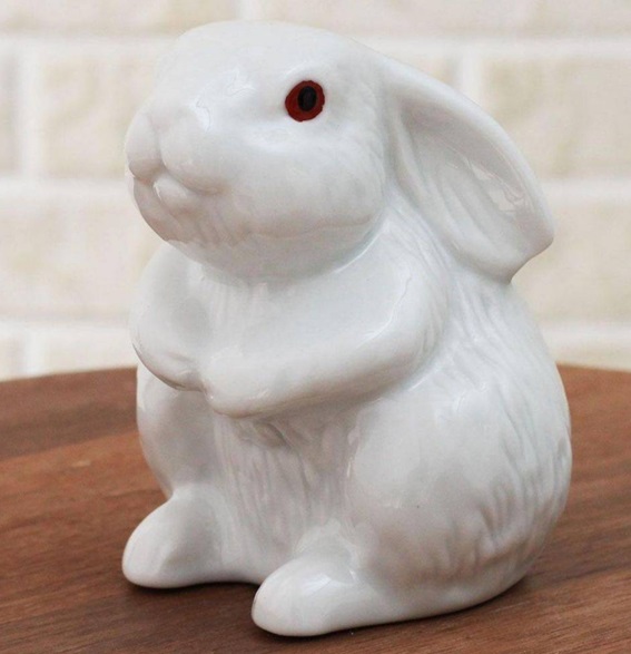 coelho-porcelana-pascoa