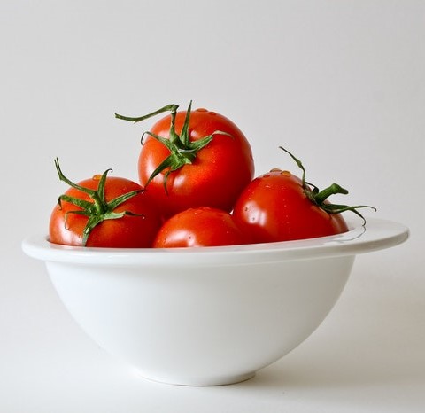 tomates-molho-de-tomate