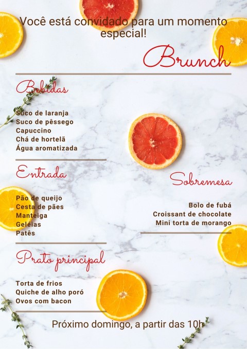 menu-brunch-para-dois